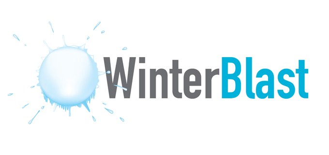 Anchor Point Student Ministries Winter Blast Retreat