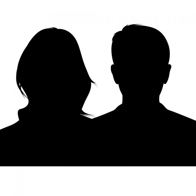 Steve and Cheryl Veltman